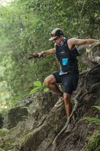 BIB: 
                            <button type="button" onclick="openModal(28072598)" class="btn btn-primary btn-sm float-right btn-popup" data-toggle="modal" data-target=".modal-high-quality">
                        <i class="fas fa-shopping-cart"></i> Add to Cart
                    </button>
                                            <button type="button" onclick="isThisMe(28072598, true)" class="btn btn-success btn-sm float-right btn-popup btn-isme hidden" data-toggle="tooltip" data-placement="bottom" title="นี่คือรูปของคุณใช่ไหม คลิกที่นี่เพื่อเอาเข้าอัลบั้ม">
                        <i class="fas fa-plus"></i> Add to album
                    </button>
                    <button type="button" onclick="isThisMe(28072598, false)" class="btn btn-warning btn-sm float-right btn-popup btn-isnotme hidden">
                        <i class="fas fa-ban"></i> Remove from album
                    </button>